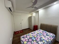 Blk 298 Punggol Grove (Punggol), HDB 4 Rooms #585046711